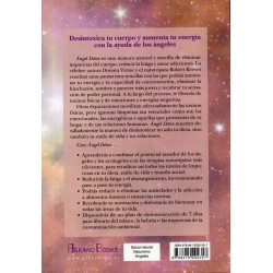 LI. Arcangeles 101 (Dore