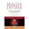 Libro Magia Divina - Dore