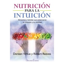 Libro Nutricion para la I