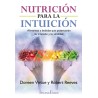 Libro Nutricion para la I
