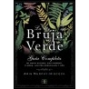 Libro La Bruja Verde( Ari