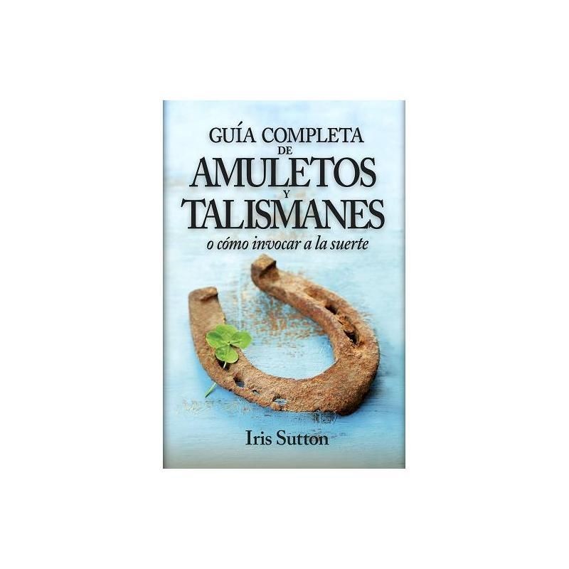 LIBRO Guia Completa de Am