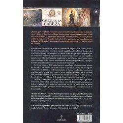 Libro Enigmas y Misterios