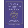 LI. Wicca (Practicas y pr