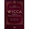 LI. Wicca principiantes