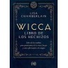 LI. Wicca principiantes