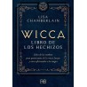 LI. Wicca principiantes