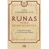 LIBRO Runas principan