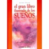 LIBRO Ilustrado de los Su