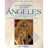 LIBRO Angeles (Gran...) (