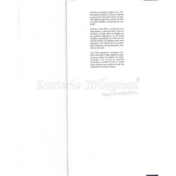 LIBRO Angeles (Gran...) (