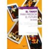 Descatalogado LIBRO Tarot