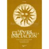 LIBRO Claves de la Inicia