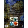 LIBRO Piedras Preciosas (