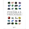 LIBRO Piedras Preciosas (