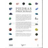LIBRO Piedras Preciosas (