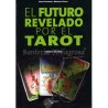 LIBRO Futuro Revelado por