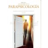 LIBRO Parapsicologia (Ent