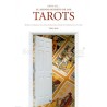 LIBRO Tarots (Entre en el