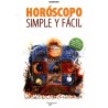 LIBRO Horoscopo Simple y