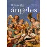 LIBRO Angeles (Gran...) (