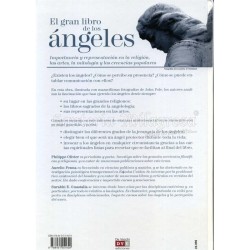LIBRO Angeles (Gran...) (