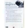 LIBRO Angeles (Gran...) (