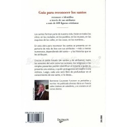 LIBRO Aprendiz de Bruja (