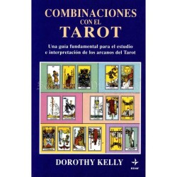 LIBRO Combinaciones con e