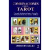 LIBRO Combinaciones con e