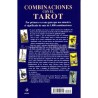 LIBRO Combinaciones con e
