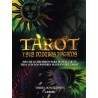 LIBRO Tarot (Sus poderes