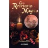 LIBRO Recetario Magico (G