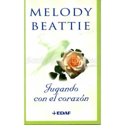 LIBRO Jugando con el Cora