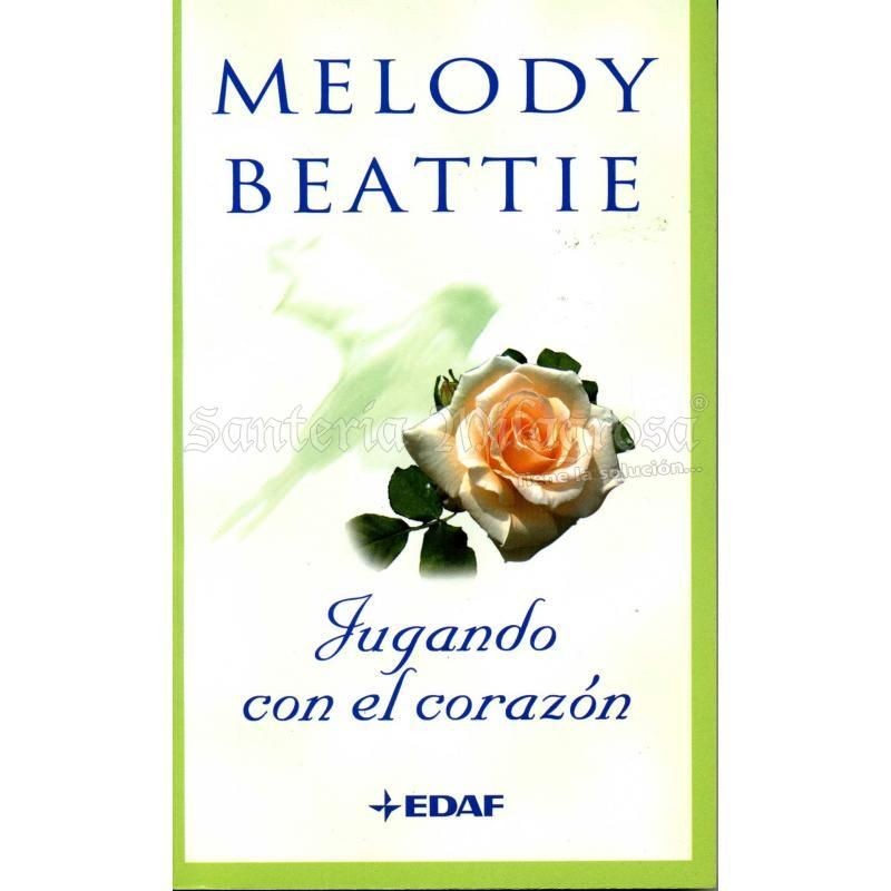 LIBRO Jugando con el Cora