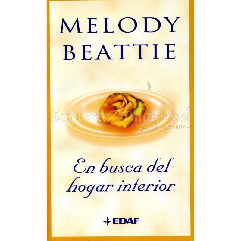 LIBRO En Busca del Hogar