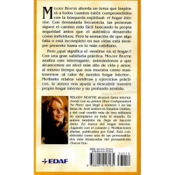 LIBRO En Busca del Hogar