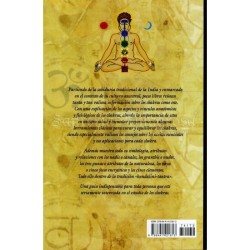 LI. Viaje a Traves de los