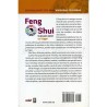 Libro Feng Shui (Guia para Sanar) (Ef)