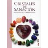 LI. Cristales de Sanacion