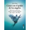Libro Curar con el poder