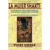 LIBRO MUJER SHAKTI (El nu