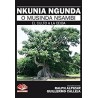 Libro Nkunia Ngunda o Mus
