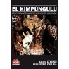 Libro Kimpungulu (Corp