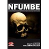 Libro Nfumbe (El universo
