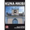 Libro Kuna-Nkisi (Los Lug
