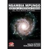 Libro Nsambia Mpungo (Dio