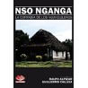 Libro Nso Nganga (La cof