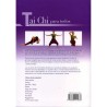 Libro Tai Chi Para Todos (Jose Rodriguez) (Lb)