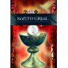 Libro Santo Grial (Nuevo